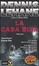 Cover of La casa buia