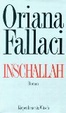Cover of Inschallah