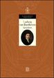 Cover of Epistolario - Vol. 1