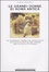 Cover of Le grandi donne di Roma antica