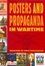 Cover of "Posters and Propaganda"