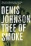 Cover of Tree of Smoke