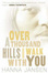 Cover of Over a Thousand Hills, I Walk with You
