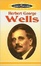 Cover of Herbert George Wells