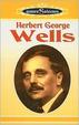 Cover of Herbert George Wells
