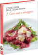Cover of L'Enciclopedia della cucina italiana