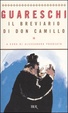 Cover of Il breviario di Don Camillo