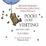 Cover of "Pooh Goes Visiting"