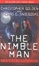 Cover of "The Nimble Man"