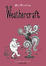 Cover of Weathercraft