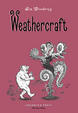 Cover of Weathercraft
