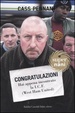 Cover of Congratulazioni