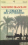 Cover of Il coraggio del pettirosso