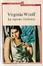Cover of La signora Dalloway