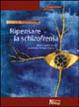 Cover of Ripensare la schizofrenia