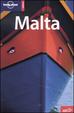 Cover of Malta