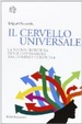 Cover of Il cervello universale