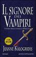 Cover of Il signore dei vampiri