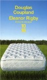Couverture du livre “Eleanor Rigby”