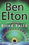 Cover of Blind Faith