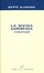 Cover of La Divina Commedia Purgatorio
