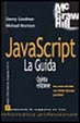 Cover of JavaScript
