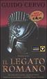 Cover of Il legato romano