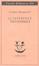 Cover of Le interviste impossibili