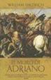 Cover of El Muro de Adriano / Hadrian's Wall