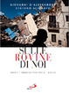 Cover of Sulle rovine di noi. Parole e immagini per L'Aquila