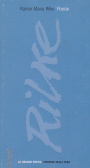 Poesie  La grande poesia (n.22)