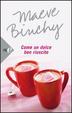 Cover of Come un dolce ben riuscito
