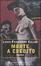 Cover of Morte a credito