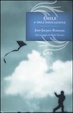 Cover of Émile o dell'educazione
