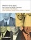 Cover of Effective Visual Basic