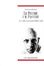 Cover of Le pecore e il pastore. Critica, politica, etica nel pensiero di Michel Foucault