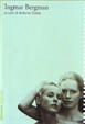 Cover of Ingmar Bergman