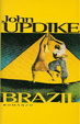 Cover of Brazil
