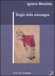 Cover of Elogio della menzogna