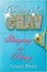 Cover of "Slinging the Bling"