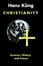 Cover of "Christianity"