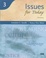 Cover of "Issues for Today"