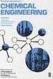 Cover of Chemical Engineering Volume 3, Third Edition