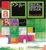 Cover of "The Complete Guide to Digital Graphic Design"