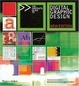 Cover of The Complete Guide to Digital Graphic Design