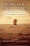 Cover of "Beowulf & Other Stories"