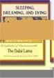 Cover of Sleeping, Dreaming, and Dying