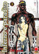 Cover of Inferno e Paradiso collection n. 3