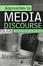 Cover of Approaches to Media Discourse