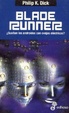Cover of Blade Runner
